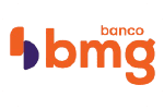 banco-bmg-cliente