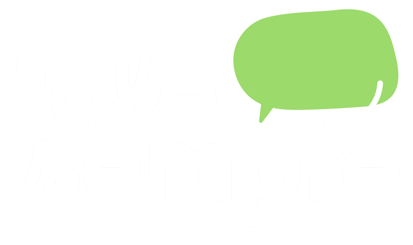 logotipo-fale-sempre(alta-15)-02