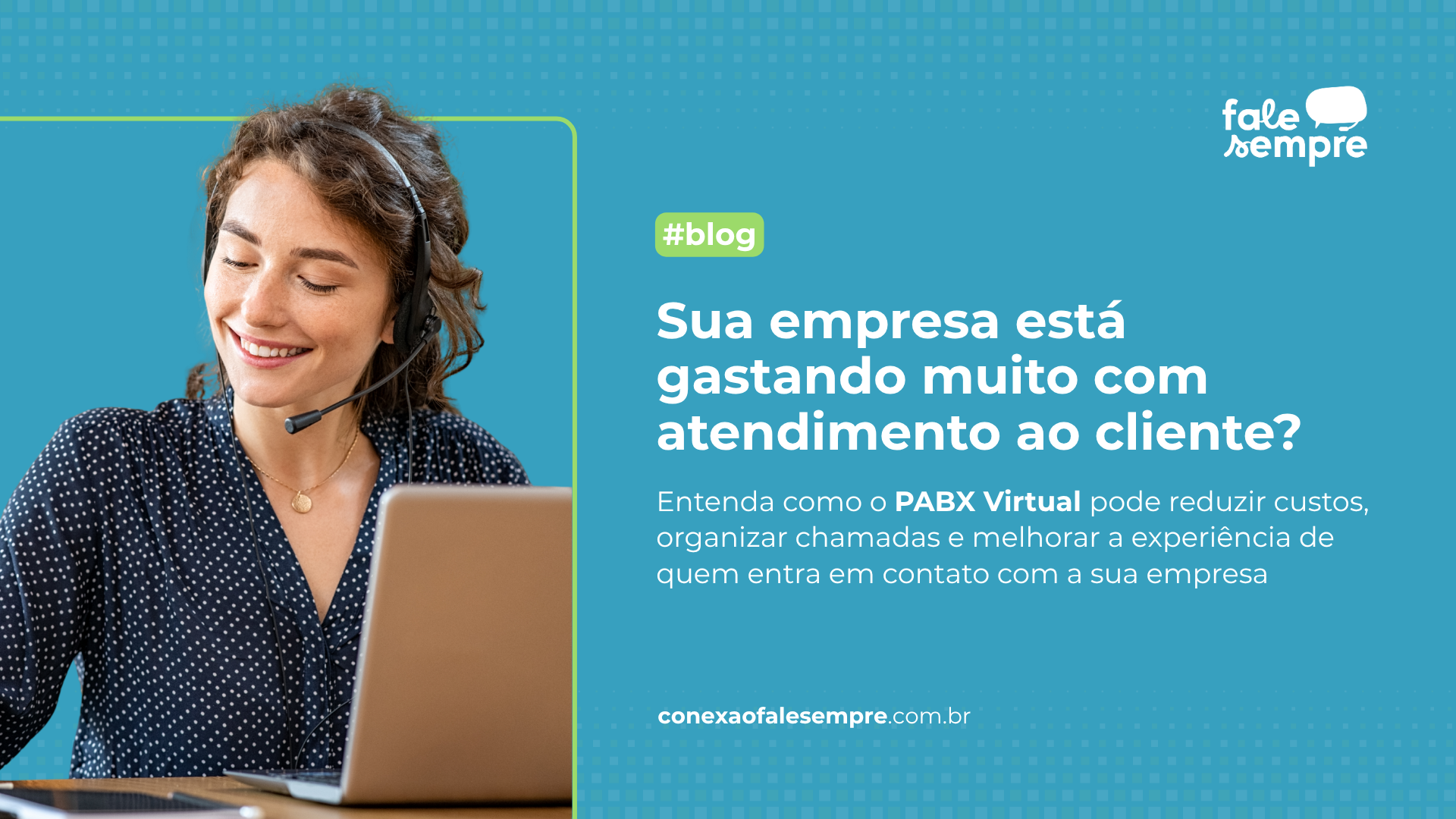 atendimento ao cliente