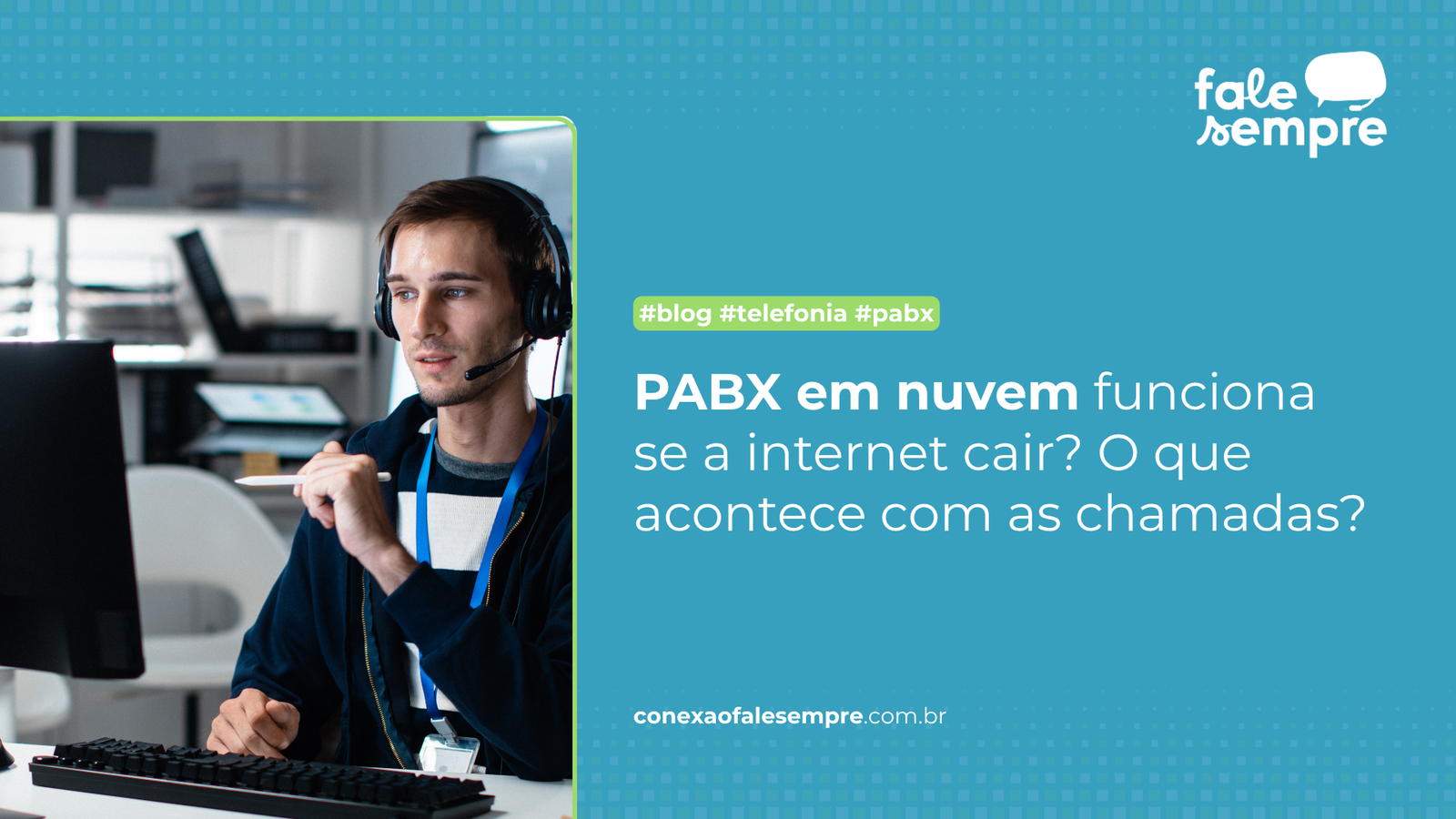 pabx-em-nuvem-internet-cair