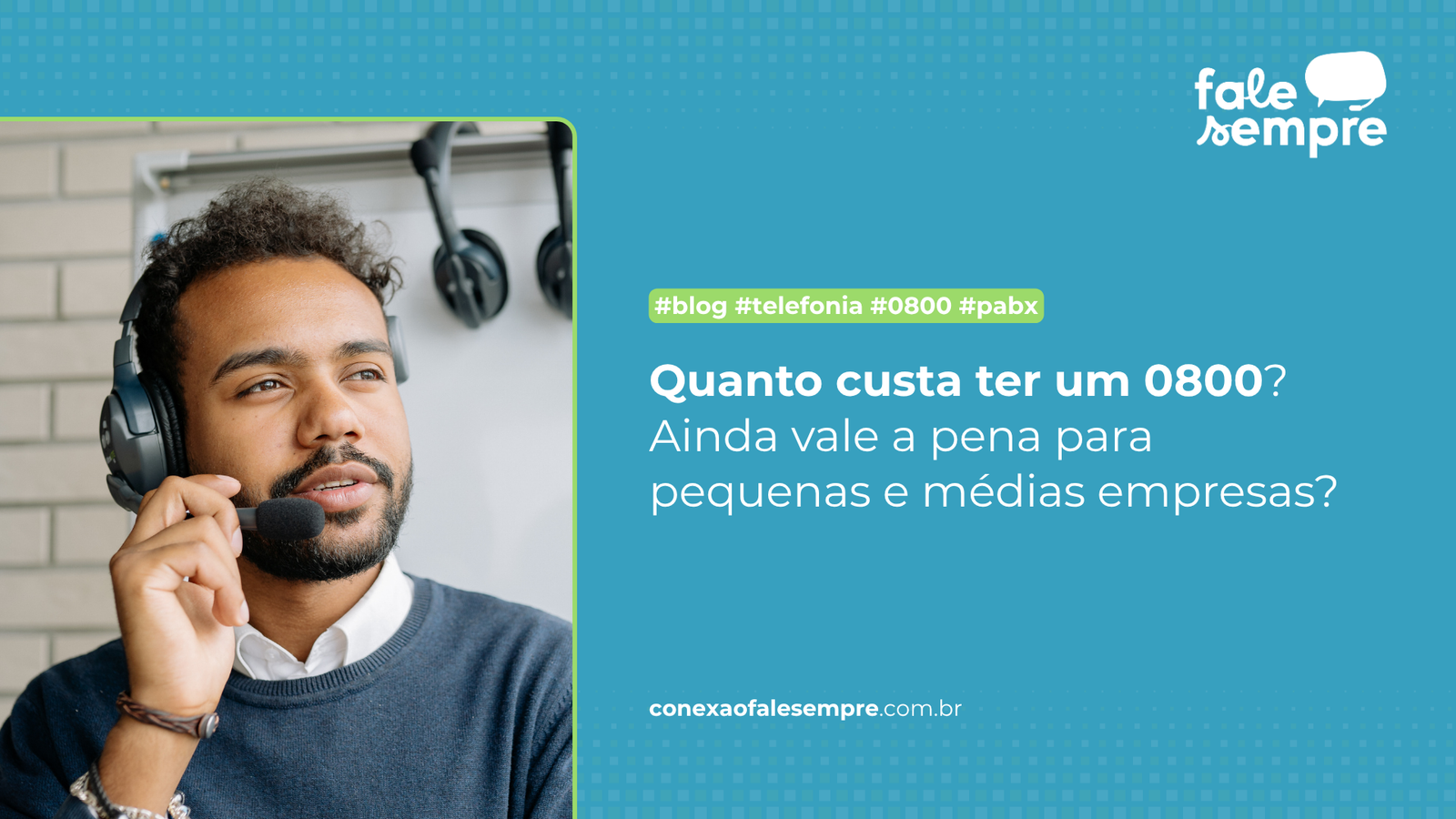 0800-para-empresas